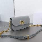 30 MONTAIGNE AVENUE BAG - Image 3