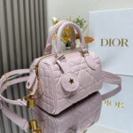 Dior Groove 20 Bag(HIGH-END GRADE) - Image 3