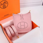 Hermes Evelyne 16 - Image 3