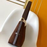 LV CarryAll PM Souple(HIGH-END GRADE) - Image 3