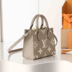 LV OnTheGo BB - Image 3