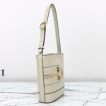 Gucci 73 mini bucket bag - Image 3