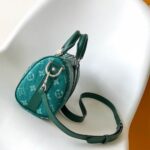 LV Keepall Bandoulière 25 - Image 3