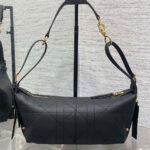 Dior Small D-Journey Bag in Vintage Smooth Calfskin(HIGH-END GRADE) - Image 3