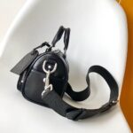 LV Keepall Bandoulière 25 - Image 3