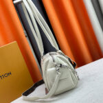 LV Speedy Cargo Vibe - Image 3