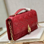 MISS DIOR MINI BAG - Image 3