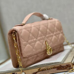 MISS DIOR MINI BAG - Image 3