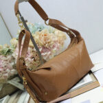 Dior Small D-Journey Bag in Vintage Smooth Calfskin(HIGH-END GRADE) - Image 3