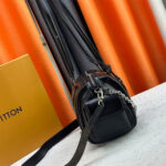 LV Speedy Cargo Vibe - Image 3