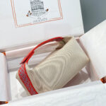 Hermes Trousse Bride-a-Brac Large - Image 3