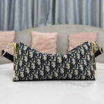 DIOR CLUB BAG - Image 3