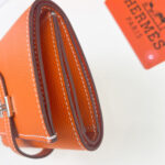 Hermes Bearn wallet - Image 3