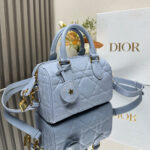 Dior Groove 20 Bag(HIGH-END GRADE) - Image 3