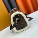 LV Teddy Mitt - Image 3