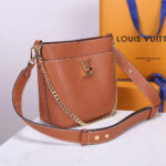 LV Lock and Walk - Image 3