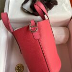 Hermès In-the-Loop 18 - Image 3