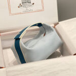 Hermes Trousse Bride-a-Brac Large - Image 3