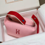 Hermes Trousse Bride-a-Brac Large - Image 3