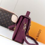 LV Pochette Métis - Image 3