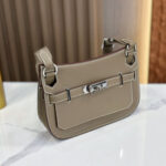 Hermes Jypsiere Mini - Image 3