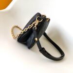 LV Pochette Liv - Image 3