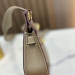 Hermes Jypsiere Mini - Image 3