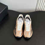 Chanel Trainers - Image 3