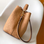 LV NéoNoé MM - Image 3