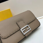 FendiBaguette - Image 3
