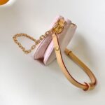 LV Pochette Liv - Image 3