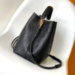 LV NéoNoé MM - Image 3