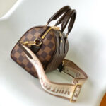 LV Speedy Bandoulière 20 - Image 3