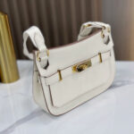 Hermes Jypsiere Mini - Image 3