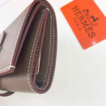 Hermes Bearn wallet - Image 3