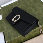 GUCCI Dionysus wallet on chain - Image 3