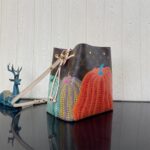 LV x YK Neonoe MM - Image 3