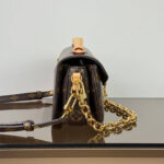 LV Pochette Métis East West(HIGH-END GRADE) - Image 3