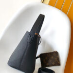 LV Low Key All In BB - Image 3