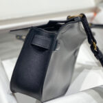 Hermes Jypsiere Mini - Image 3