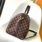 LV Speedy Bandoulière 35 - Image 3