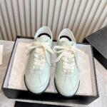 Chanel Trainers - Image 3