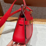 Hermes Jypsiere Mini - Image 3