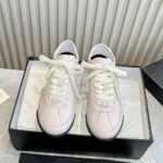 Chanel Trainers - Image 3