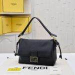 Mamma Baguette Small - Image 3