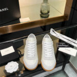 Chanel Trainers - Image 3