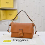 Mamma Baguette Small - Image 3