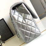 Chanel XXL Flap Bag(HIGH-END GRADE) - Image 3