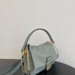 Mamma Baguette Small(high-end grade) - Image 3