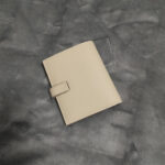 Hermes Bearn Compact wallet - Image 3